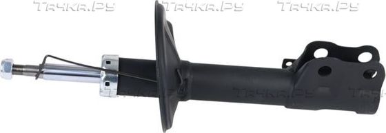 Амортизатор Zentparts. Артикул Z01494
