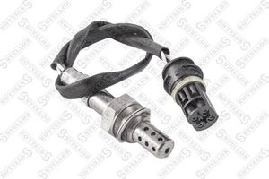 Лямбда-зонд (кислородный датчик) Stellox для BMW 5 IV (E39) 1995-2004. Артикул 20-00089-SX