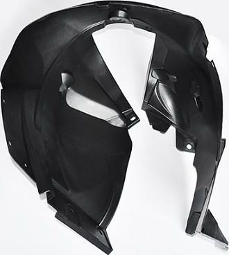 Подкрылок ASAM. Артикул 32896