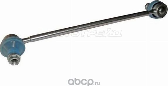 Линк передний GraciaQualisHarrier 97-02 RH (SAT). Артикул ST4882033020