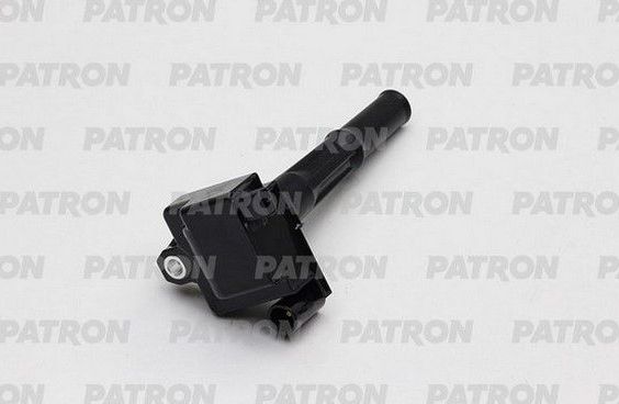 Катушка зажигания Patron. Артикул PCI1191