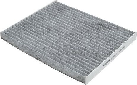 Салонный фильтр Stellox. Артикул 71-10593-SX