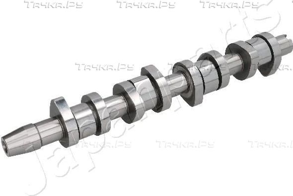 Распредвал Japanparts для Volkswagen Multivan T5 2006-2009. Артикул AA-VW001