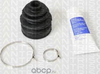 Пыльник шруса General Motors. Артикул 96273573