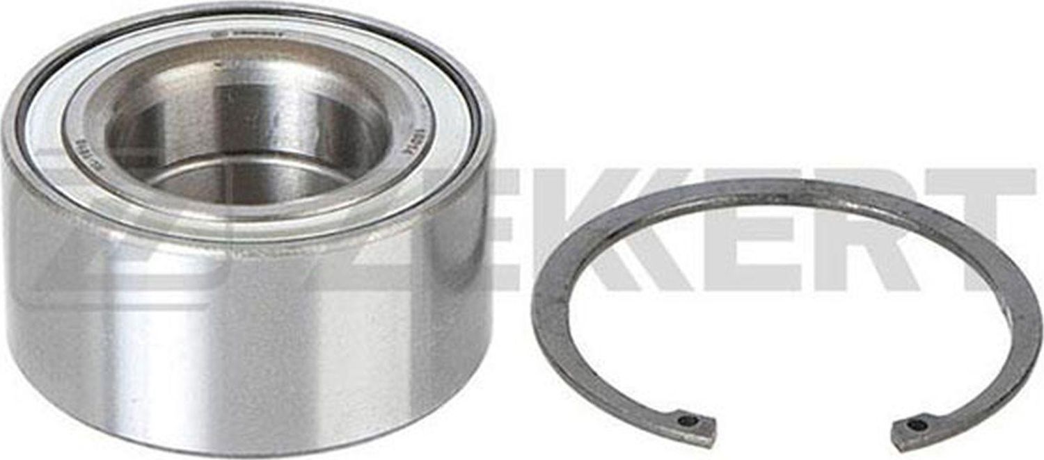 Ступичный подшипник (комплект) Zekkert. Артикул RL-5610