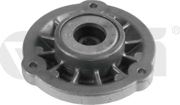 Опора амортизатора (стойки) Vika. Артикул 49921101