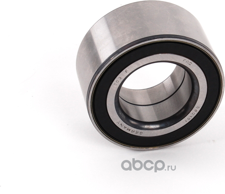 Ступичный подшипник (комплект) BMW. Артикул 33411090505
