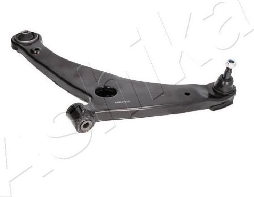 Рычаг передней подвески ASHIKA левый нижний для Mitsubishi Galant IX 2003-2012. Артикул 72-05-543L