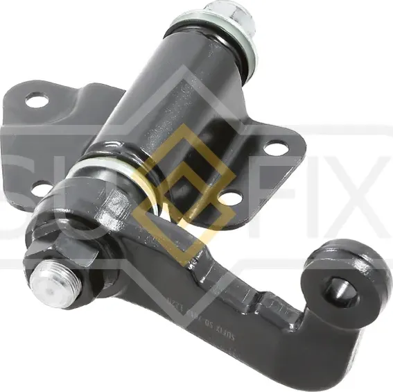 Рычаг маятника передний KIA SPORTAGE SUV 1994-2003 (Sufix). Артикул SD7012