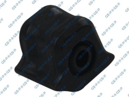 Втулка стабилизатора GSP. Артикул 513151