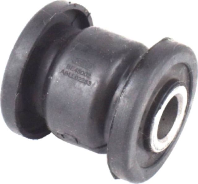 Сайлентблок рычага подвески Jikiu. Артикул BE45002