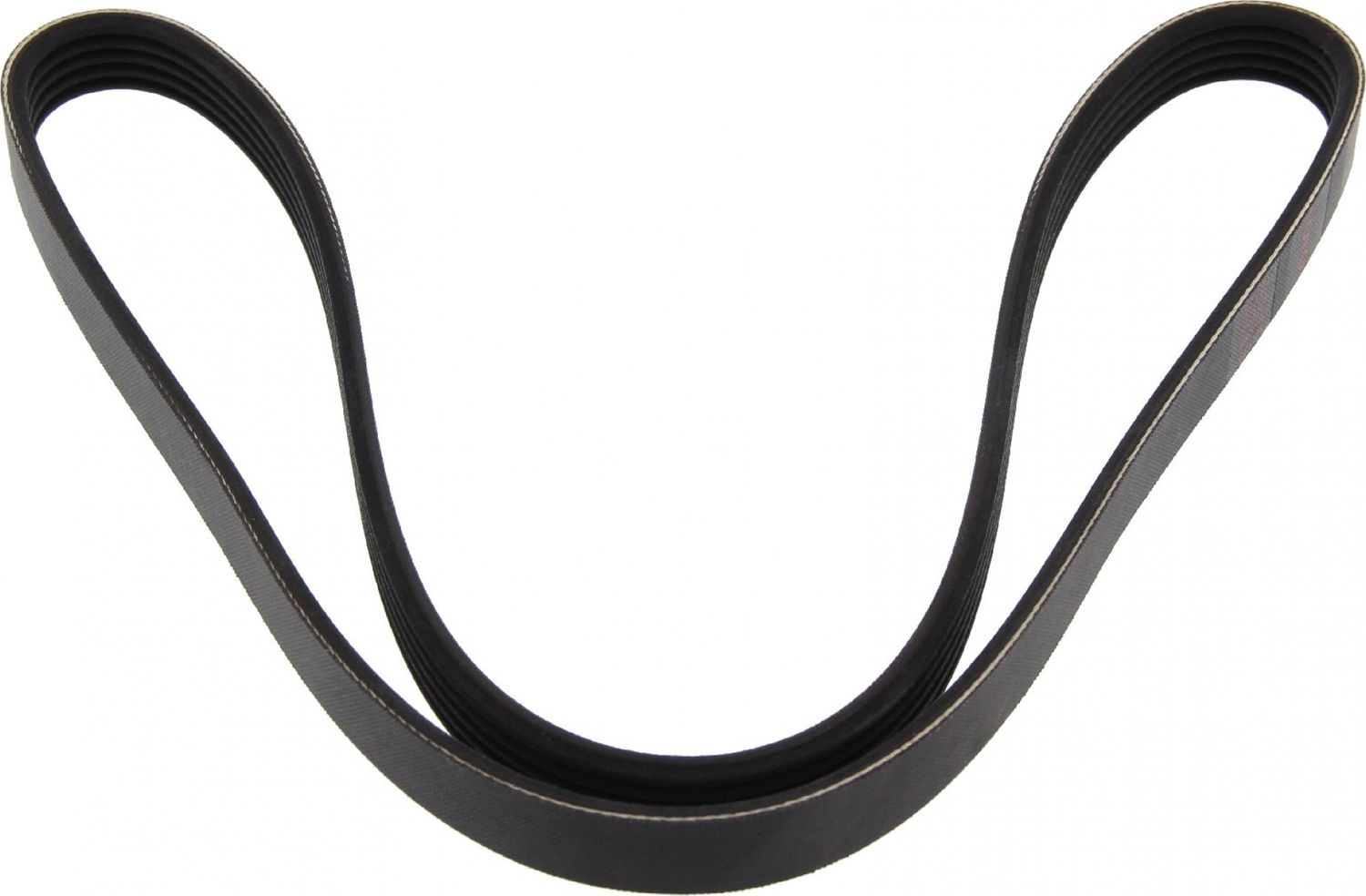 Приводной ремень поликлиновой MAPCO. Артикул 251110