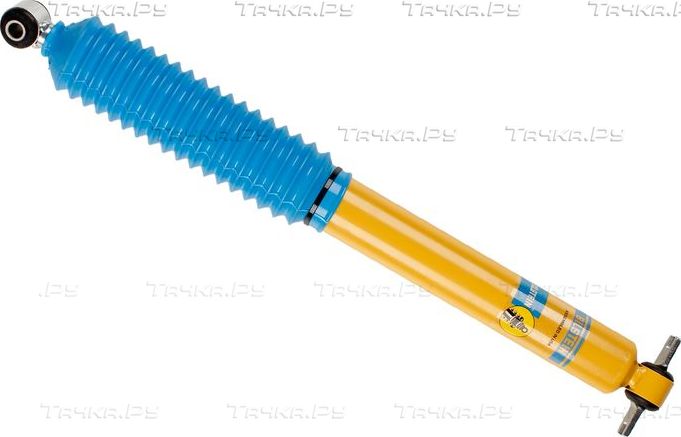 Амортизатор Bilstein B6 4600. Артикул 24-141734