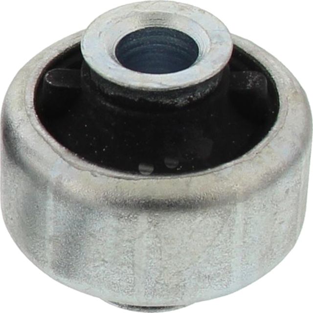 Сайлентблок переднего рычага подвески MAPCO. Артикул 33122