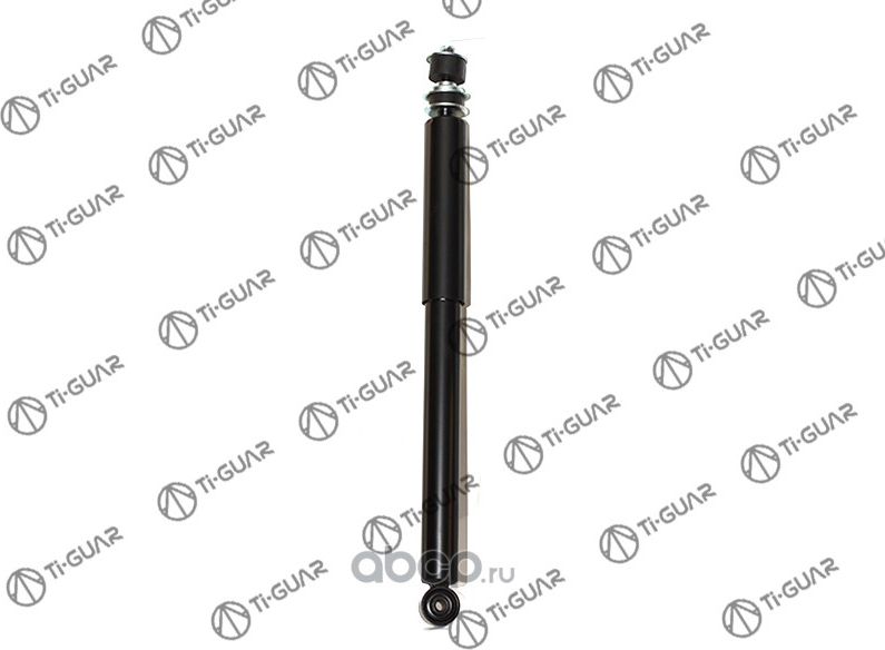 Амортизатор (TI-Guar). Артикул 9525323GC