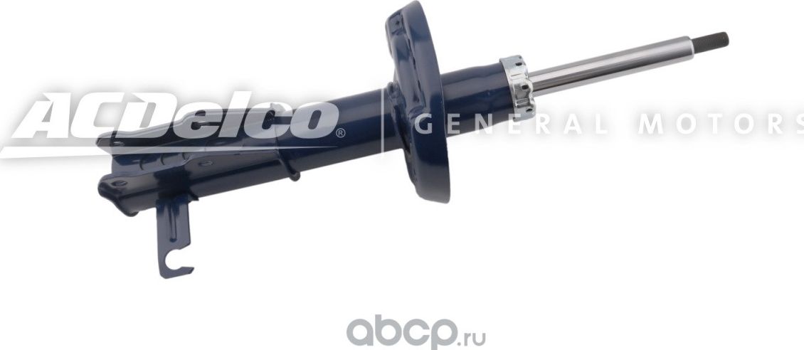 Амортизационная стойка ACDelco. Артикул 19372096