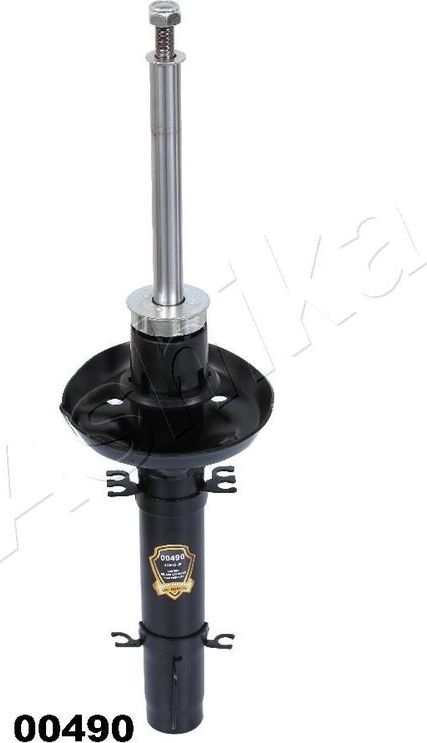Амортизатор ASHIKA. Артикул MA-00490