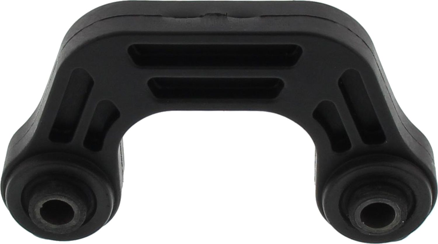 Стойка (тяга) стабилизатора MAPCO (полимерный материал). Артикул 59596