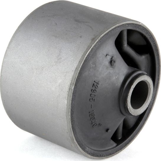 Опора двигателя Jikiu. Артикул BE21003