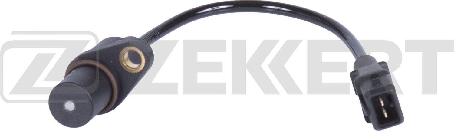 Датчик положения коленвала Zekkert. Артикул SE-4017
