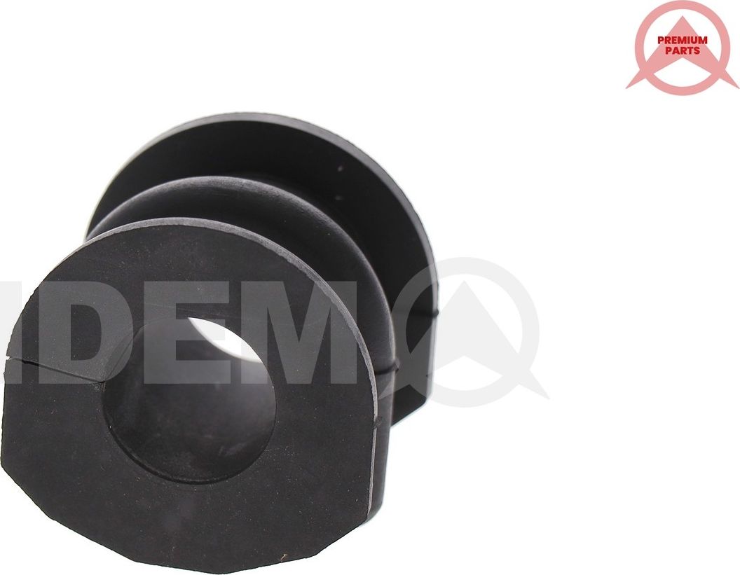 Втулка стабилизатора Sidem. Артикул 841818