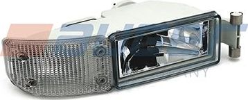 Фара противотуманная Auger. Артикул 85006