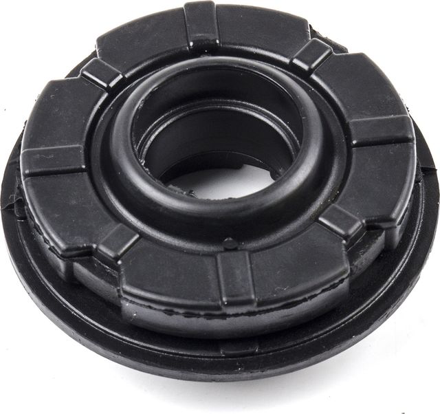 Сайлентблок рычага подвески Jikiu. Артикул SB21007