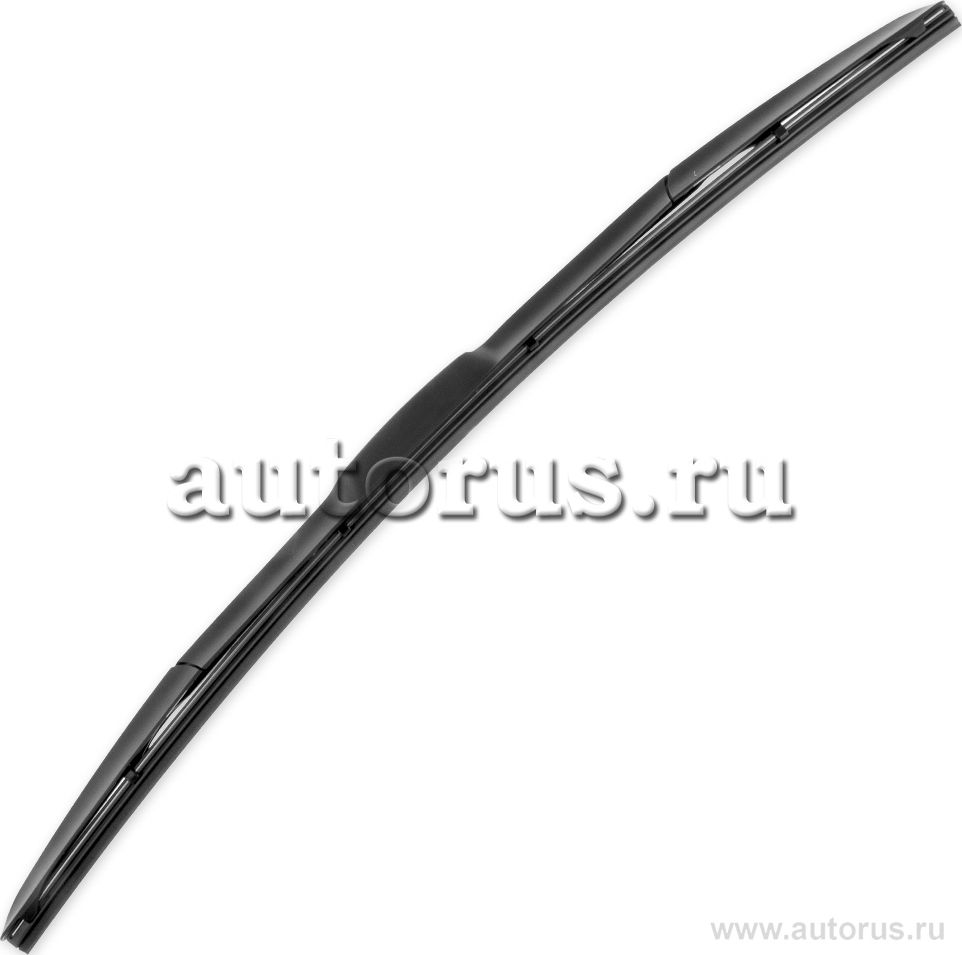 Щетки стеклоочистителя (дворники) Toyota. Артикул 8521248150