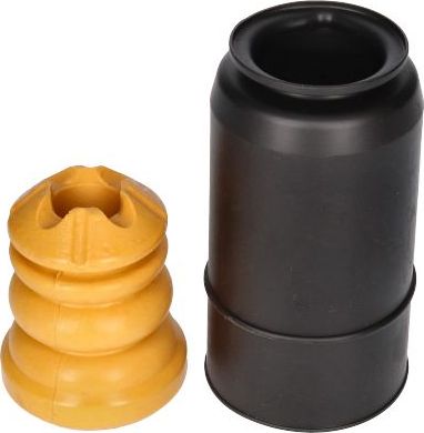 Отбойник амортизатора (стойки) Birth задний для BMW 2 F22 2014-2026. Артикул 53035