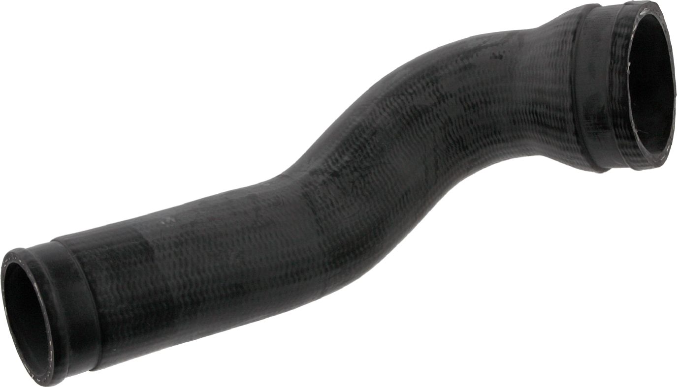 Патрубок интеркулера Febi Bilstein. Артикул 30920