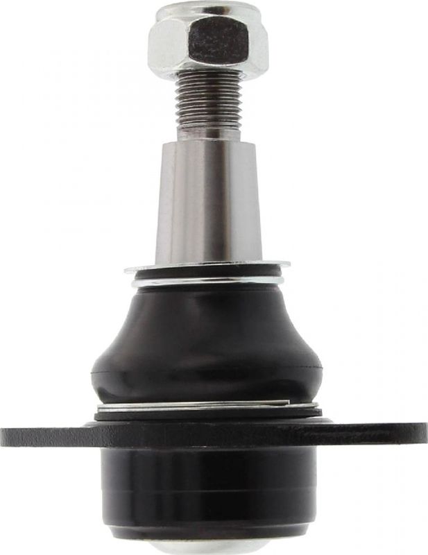 Шаровая опора MAPCO передняя правая/левая для BMW X4 I (F26) 2014-2018. Артикул 55613