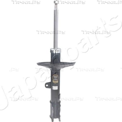 Амортизатор Japanparts. Артикул MM-20063