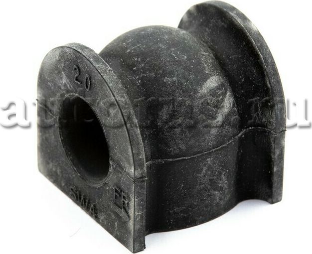 Втулка стабилизатора Honda. Артикул 51306SWAA01