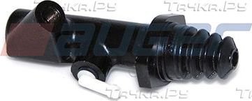Цилиндр сцепления главный Auger. Артикул 75048