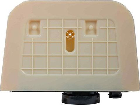 Воздушный фильтр Zentparts. Артикул Z32875