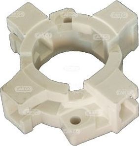 Щёткодержатель стартера HC-Cargo. Артикул 134853