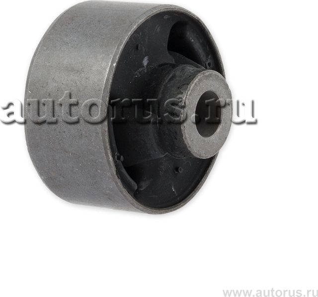 Сайлентблок рычага подвески Honda. Артикул 51391S5A024