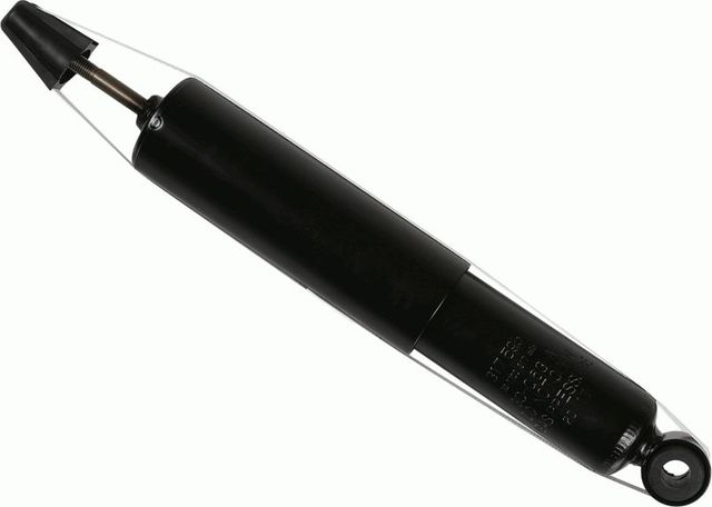 Амортизатор SACHS. Артикул 317 595