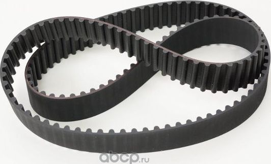 Ремень ГРМ Toyota. Артикул 1356879235