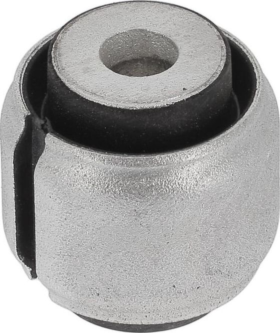 Сайлентблок переднего рычага подвески MOOG. Артикул BM-SB-17804