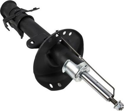 Амортизатор Zentparts. Артикул Z00784