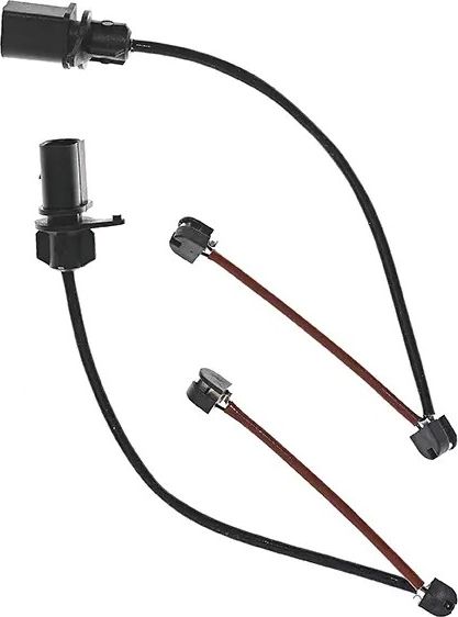 Датчик износа тормозных колодок  Brembo PRIME LINE. Артикул A 00 493