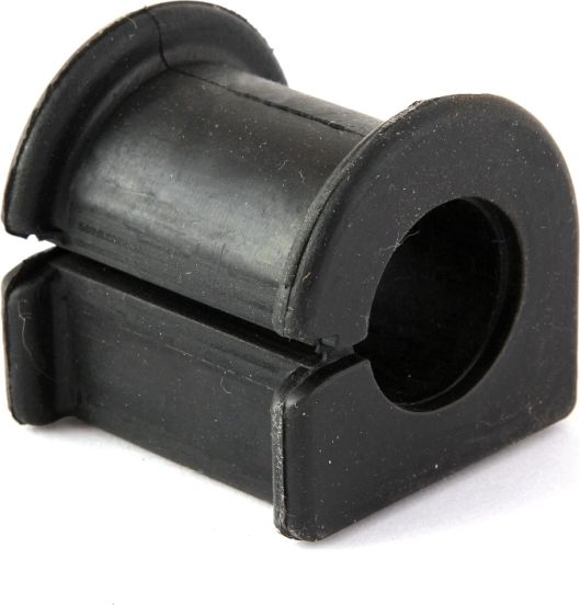Втулка стабилизатора передняя TOYOTA YARIS NCP1 /NLP10/SCP10 1999-2005 (Jikiu). Артикул BL21213