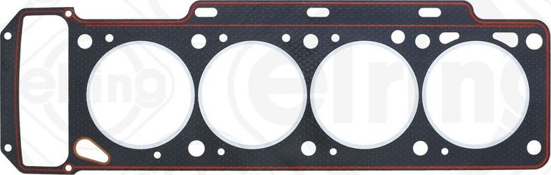 Прокладка ГБЦ Elring. Артикул 774.847