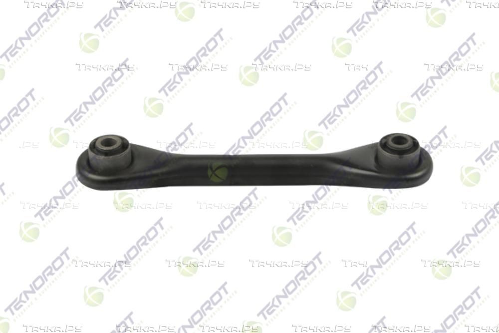 Продольный рычаг задней подвески Teknorot (Листовая сталь) нижний для Volvo V40 II 2012-2019. Артикул FO-441
