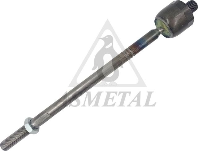 Рулевая тяга Asmetal правая/левая для IVECO Daily VI 2014-2026. Артикул 20IV37