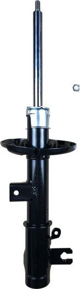 Амортизатор CTR. Артикул GY1906G