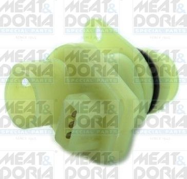 Датчик ABS Meat & Doria. Артикул 87260