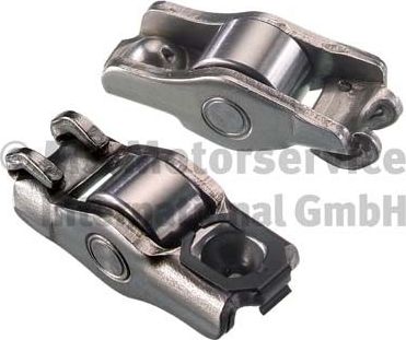 Балансир, управление двигателем Kolbenschmidt. Артикул 50006430