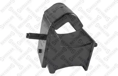 Подушка (опора) двигателя Stellox передняя для Nissan Pathfinder R51 2005-2014. Артикул 25-17706-SX